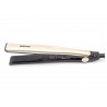 Hair straightene GEEPAS GHS86016