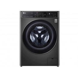 Washing machine LG F2T9GW9P