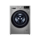 Washing machine LG F4V5VG2S