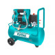 Air Compressor 24L TOTAL TCS1110242