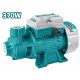 Peripheral Water Pump TOTAL TWP13706