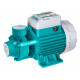 Peripheral Water Pump TOTAL TWP137016