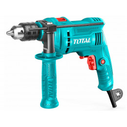 710 watt Impact drill TG107136