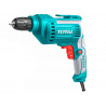 500 Watt Drill TOTAL TD2051026-2