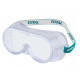 Safety Glasses TSP302