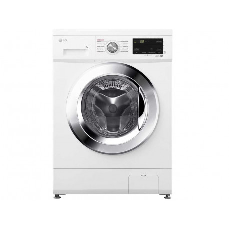 Washing machine LG F2J3HS2W