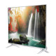 TV GEEPAS GLED4328SXHD