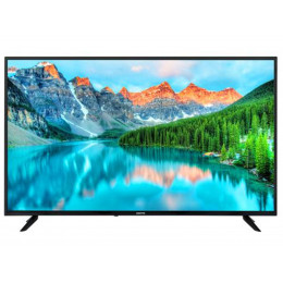 TV GEEPAS GLED5023SXUHD