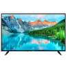 TV GEEPAS GLED5023SXUHD