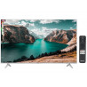 TV GEEPAS GLED5507SWUHD