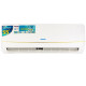 Air Conditioner GEEPAS GACS1228HCS