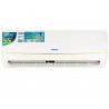 Air Conditioner GEEPAS GACS1228HCS