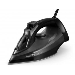 Iron PHILIPS DST5040/86