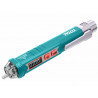 AC Voltage Detector TOTAL THT2910003