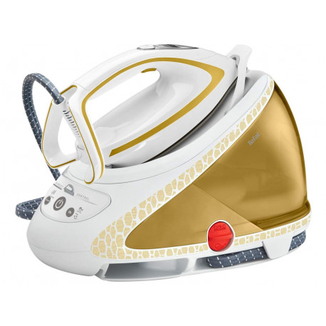 Утюг TEFAL GV9581