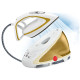 Iron TEFAL GV9581