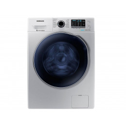 Washing machine SAMSUNG WD80J5410AS/FH