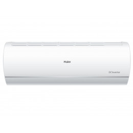 Air Conditioner HAIER AS35PHC1HRA/1U35PHC1FRA-WiFi