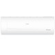 Air Conditioner HAIER AS70PHC1HRA/1U70PHC1FRA-WiFi