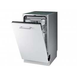 Dish washer SAMSUNG DW50R4070BB/WT