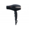 Hair Dryer BERGAMO BG-HD6516MBP