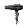 Hair Dryer BERGAMO BG-HD6510MBP