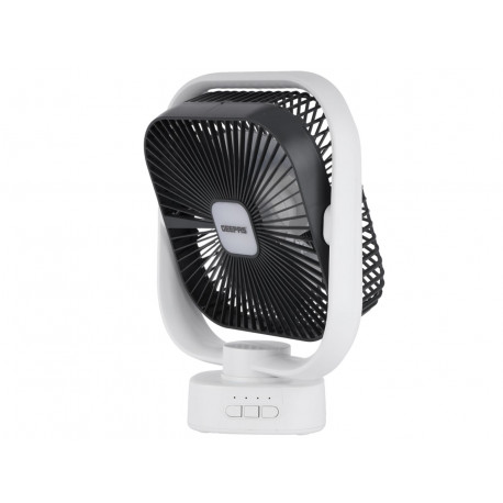 Room fan GEEPAS GF21122