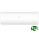 Air Conditioner HAIER AS70PHC1HRA/1U70PHC1FRA-WiFi