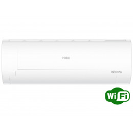 Օդորակիչ HAIER AS70PHC1HRA/1U70PHC1FRA-WiFi