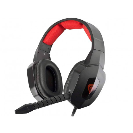 Headset Genesis NSG-0687