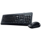 KEYBOARD Genius Smart KM-160