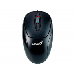 Mouse GENIUS NETSCROLL 120