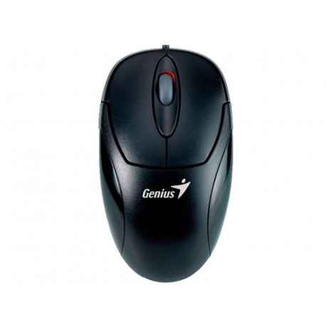 Mouse GENIUS NETSCROLL 120