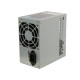 Cooler for CrownMicro CM-PS500W ONE