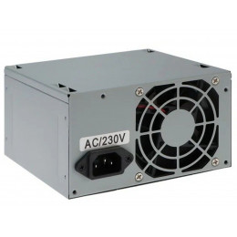 Cooler for CrownMicro CM-PS500W ONE