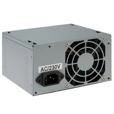 Cooler for CrownMicro CM-PS500W ONE