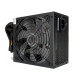 Cooler for CrownMicro CM-PS650W PLUS