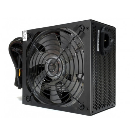 Cooler for CrownMicro CM-PS650W PLUS