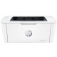 ԲՖՍ HP LaserJet M111a