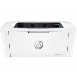 МФУ HP LaserJet M111a