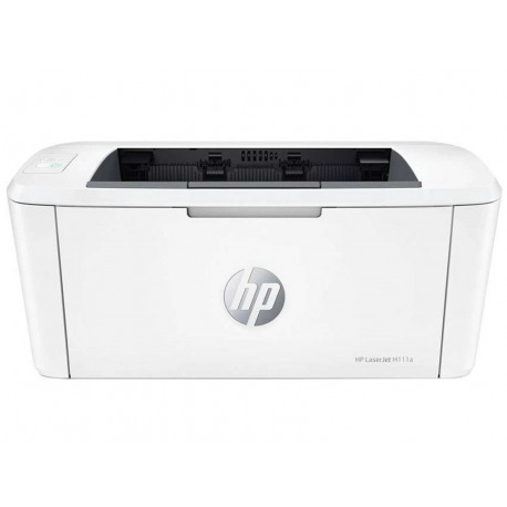 ԲՖՍ HP LaserJet M111a