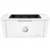 ԲՖՍ HP LaserJet M111a