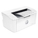 MFU HP LaserJet M111w