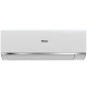 Air Conditioner HAIER AS25RBCHRA/1U25RBCFRA