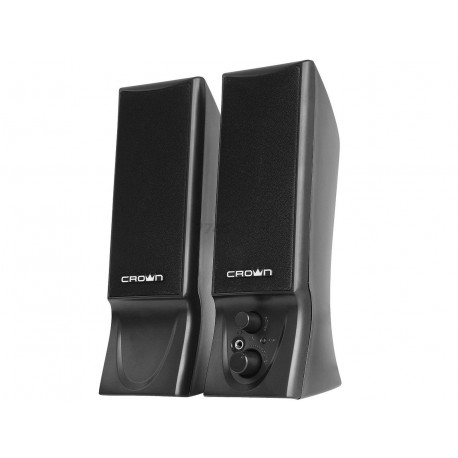 Speaker CrownMicro 2.0CMS-602