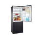 Refrigerator SAMSUNG RL4362RBAB1/WT