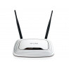 Network TPLINK TL-WR841N