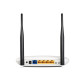 Network TPLINK TL-WR841N