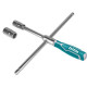 Rapid Cross Wrench 16inch TOTAL THTRCW40231