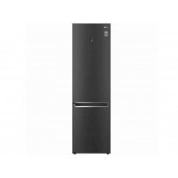 Refrigerator LG GC-B509SBUM